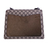 GG Dionysus Shoulder Bag, back view